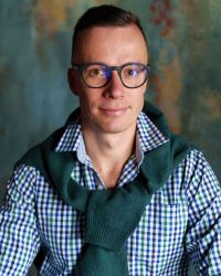 практикующий психолог