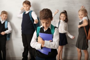 Моббинг и буллинг в школе Моббинг и буллинг в школе