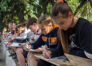 Организация и методическое сопровождение ДО ФГОС5621