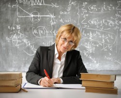 Преподаватель экономических дисциплин Преподаватель экономических дисциплин