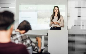 Преподаватель юридических дисциплин Преподаватель юридических дисциплин